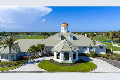 8056 SE Paurotis Lane, Hobe Sound, FL 33455 - Photo 63