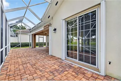 8056 SE Paurotis Lane, Hobe Sound, FL 33455 - Photo 43