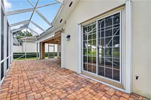 8056 SE Paurotis Ln, Hobe Sound, FL 33455 - Photo 43