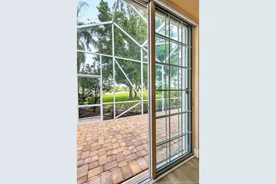 8056 SE Paurotis Lane, Hobe Sound, FL 33455 - Photo 21