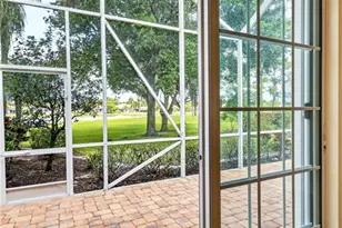 8056 SE Paurotis Ln, Hobe Sound, FL 33455 - Photo 21