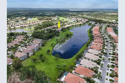 8056 SE Paurotis Lane, Hobe Sound, FL 33455 - Photo 55