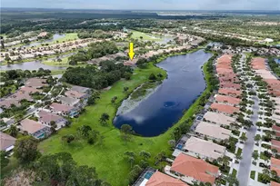 8056 SE Paurotis Ln, Hobe Sound, FL 33455 - Photo 55