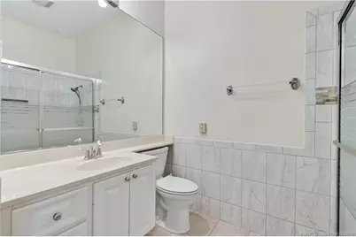 8056 SE Paurotis Lane, Hobe Sound, FL 33455 - Photo 29
