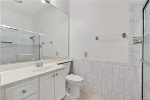 8056 SE Paurotis Ln, Hobe Sound, FL 33455 - Photo 29