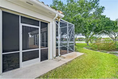 8056 SE Paurotis Lane, Hobe Sound, FL 33455 - Photo 45