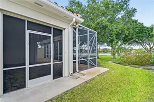 8056 SE Paurotis Ln, Hobe Sound, FL 33455 - Photo 45