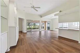 8056 SE Paurotis Ln, Hobe Sound, FL 33455 - Photo 11