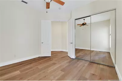 8056 SE Paurotis Lane, Hobe Sound, FL 33455 - Photo 33