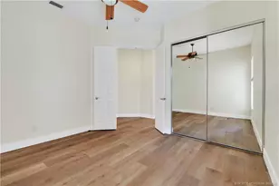 8056 SE Paurotis Ln, Hobe Sound, FL 33455 - Photo 33