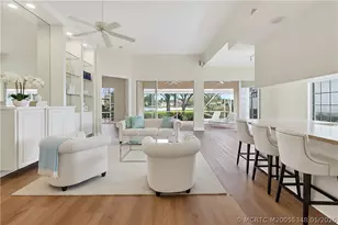 8056 SE Paurotis Ln, Hobe Sound, FL 33455 - Photo 3