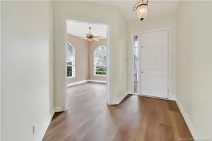 8056 SE Paurotis Ln, Hobe Sound, FL 33455 - Photo 7