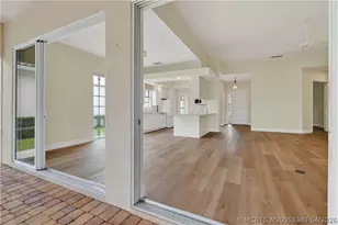 8056 SE Paurotis Ln, Hobe Sound, FL 33455 - Photo 43