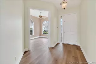 8056 SE Paurotis Ln, Hobe Sound, FL 33455 - Photo 13