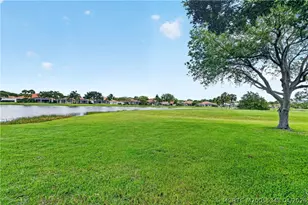 8056 SE Paurotis Ln, Hobe Sound, FL 33455 - Photo 57
