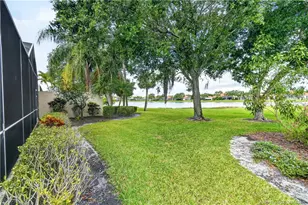 8056 SE Paurotis Ln, Hobe Sound, FL 33455 - Photo 47