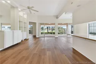 8056 SE Paurotis Ln, Hobe Sound, FL 33455 - Photo 9