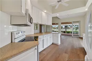 8056 SE Paurotis Ln, Hobe Sound, FL 33455 - Photo 15