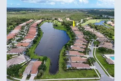 8056 SE Paurotis Lane, Hobe Sound, FL 33455 - Photo 59