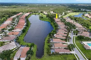 8056 SE Paurotis Ln, Hobe Sound, FL 33455 - Photo 59