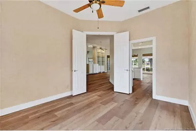 8056 SE Paurotis Lane, Hobe Sound, FL 33455 - Photo 17