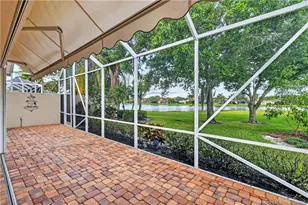 8056 SE Paurotis Ln, Hobe Sound, FL 33455 - Photo 41