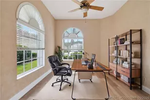 8056 SE Paurotis Ln, Hobe Sound, FL 33455 - Photo 7
