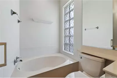 8056 SE Paurotis Lane, Hobe Sound, FL 33455 - Photo 27