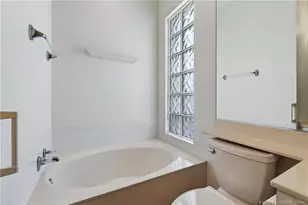 8056 SE Paurotis Ln, Hobe Sound, FL 33455 - Photo 27