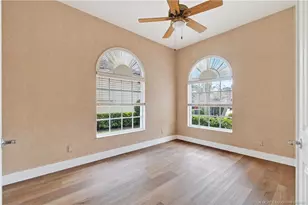 8056 SE Paurotis Ln, Hobe Sound, FL 33455 - Photo 21