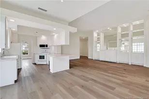 8056 SE Paurotis Ln, Hobe Sound, FL 33455 - Photo 11