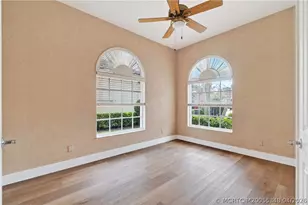 8056 SE Paurotis Ln, Hobe Sound, FL 33455 - Photo 21