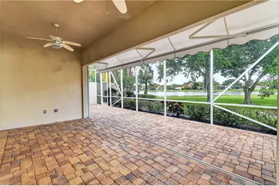 8056 SE Paurotis Lane, Hobe Sound, FL 33455 - Photo 7