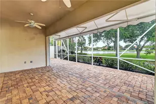 8056 SE Paurotis Ln, Hobe Sound, FL 33455 - Photo 7