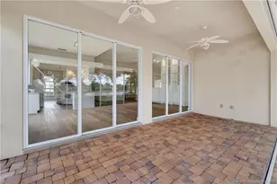 8056 SE Paurotis Ln, Hobe Sound, FL 33455 - Photo 45