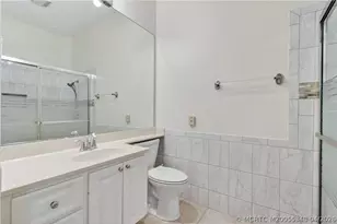 8056 SE Paurotis Ln, Hobe Sound, FL 33455 - Photo 35