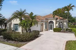 8056 SE Paurotis Ln, Hobe Sound, FL 33455 - Photo 1