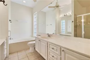 8056 SE Paurotis Ln, Hobe Sound, FL 33455 - Photo 25