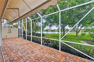8056 SE Paurotis Ln, Hobe Sound, FL 33455 - Photo 47
