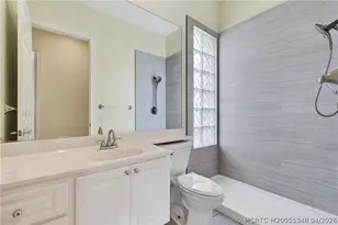 8056 SE Paurotis Ln, Hobe Sound, FL 33455 - Photo 41