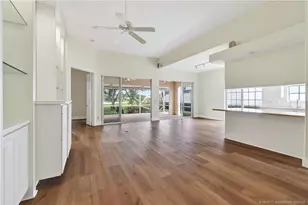 8056 SE Paurotis Ln, Hobe Sound, FL 33455 - Photo 5