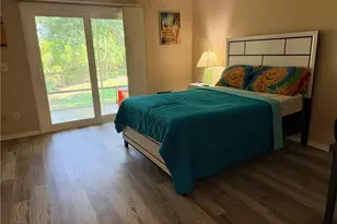 1225 NW 21st St, Stuart, FL 34994 - Photo 15