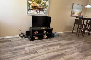 1225 NW 21st St, Stuart, FL 34994 - Photo 9