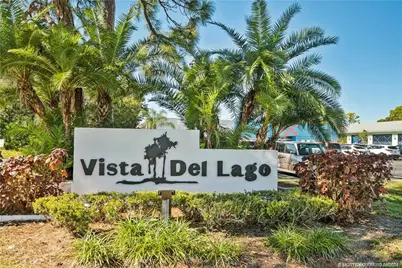 1225 NW 21st Street #3211, Stuart, FL 34994 - Photo 33