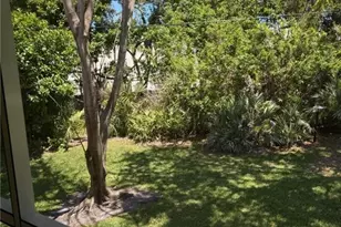 1225 NW 21st St, Stuart, FL 34994 - Photo 5