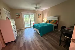 1225 NW 21st St, Stuart, FL 34994 - Photo 17