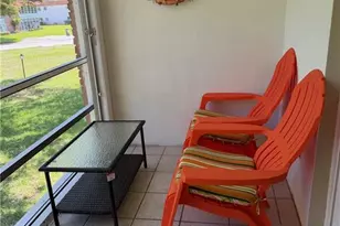 1225 NW 21st St, Stuart, FL 34994 - Photo 21