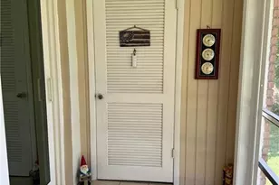 1225 NW 21st St, Stuart, FL 34994 - Photo 23