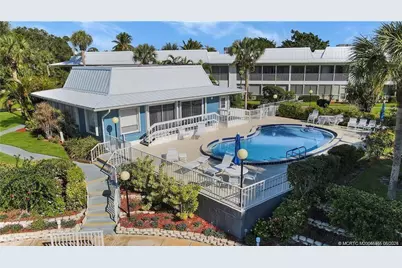 1862 SW Palm City Road #103, Stuart, FL 34994 - Photo 23