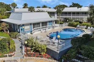 1862 SW Palm City Rd, Stuart, FL 34994 - Photo 23